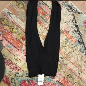 Fabletics Oasis Leggings